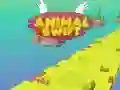 Permainan Animal Swift secara online