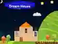 Permainan Dream House secara online
