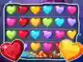 Permainan Lovely Mania secara online