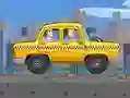 Permainan Taxi Express secara online