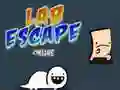 Permainan Lab Escape Online secara online