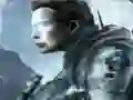 Permainan Future Soldier Multiplayer secara online