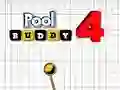 Permainan Pool Buddy 4 secara online