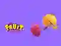 Permainan Fruit Slice secara online