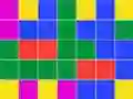 Permainan Colored Field secara online