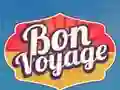 Permainan Bon Voyage secara online