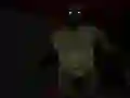 Permainan Ultracraze secara online