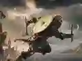 Permainan Viking.io secara online