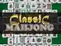 Permainan Classic Mahjong secara online