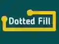 Permainan Dotted Fill secara online