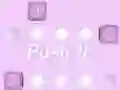 Permainan Push It secara online