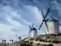 Permainan Big Puzzle In Spain secara online