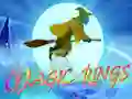 Permainan Magic Rings secara online