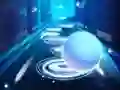 Permainan Funny Ball secara online