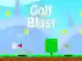 Permainan Golf Blast secara online