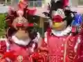 Permainan Carnival Hidden Alphabets secara online