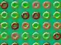 Permainan Frosty Donuts secara online
