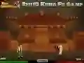 Permainan Ben10 Kung Fu secara online