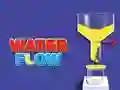 Permainan Water Flow secara online