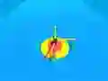Permainan Jumpers 3d secara online
