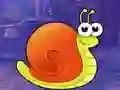 Permainan Elated Snail Escape secara online