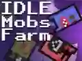 Permainan Idle Mobs Farm secara online