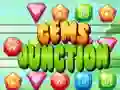 Permainan Gems Junction secara online
