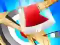 Permainan Hitty Axe secara online
