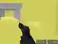 Permainan Pixel Combat Multiplayer secara online