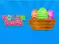 Permainan Color Eggs secara online