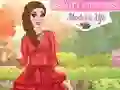 Permainan Beauty Princess Modern Life secara online