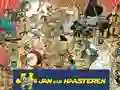 Permainan Jumbo Jan Van Haasteren secara online