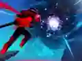 Permainan Ninja Legend secara online