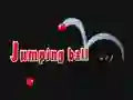 Permainan Jumping Ball secara online