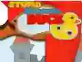 Permainan Stupid Shooter Duck secara online