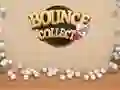 Permainan Bounce Collect secara online
