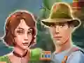 Permainan Treasure Ship secara online