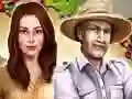 Permainan Family Roots secara online