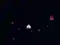 Permainan Space Guns secara online