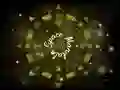 Permainan Space Mandala secara online