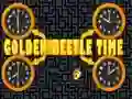 Permainan Golden beetle time secara online