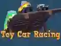 Permainan Toy Car Racing secara online
