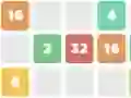 Permainan Power Puzzle Merge Numbers secara online