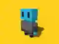 Permainan 3d Pixels secara online