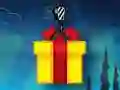 Permainan Santa Claus Tower secara online
