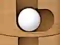 Permainan Blocky Ball 3d secara online