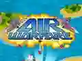 Permainan Air Warfare secara online