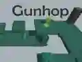 Permainan Gunhop secara online