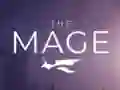 Permainan The Mage secara online