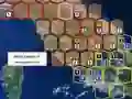Permainan Italian Front 1944: The Partisan War secara online
